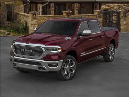 ram ram 1500 pickup 2019 1C6SRFHT3KN512669 image ram ram 1500 pickup 2019 1C6SRFHT3KN512669 image
